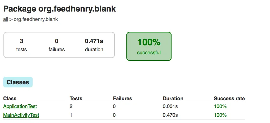 Screen Shot 2016-06-24 at 12.25.38 PM