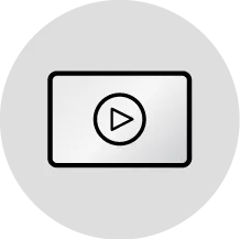 video_button