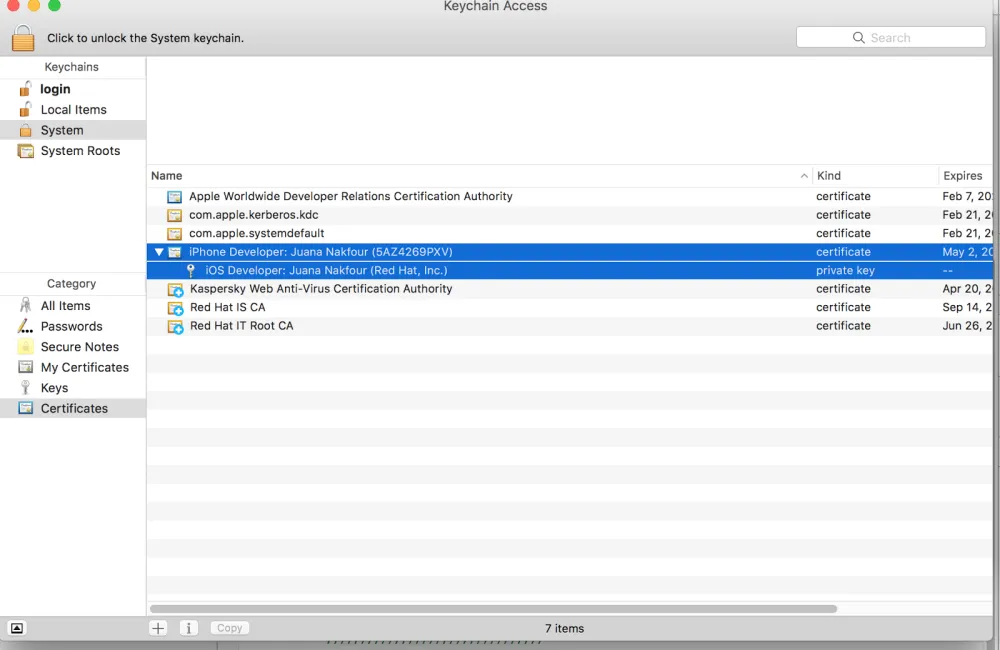 screen-shot-2016-08-08-at-10-51-53-am