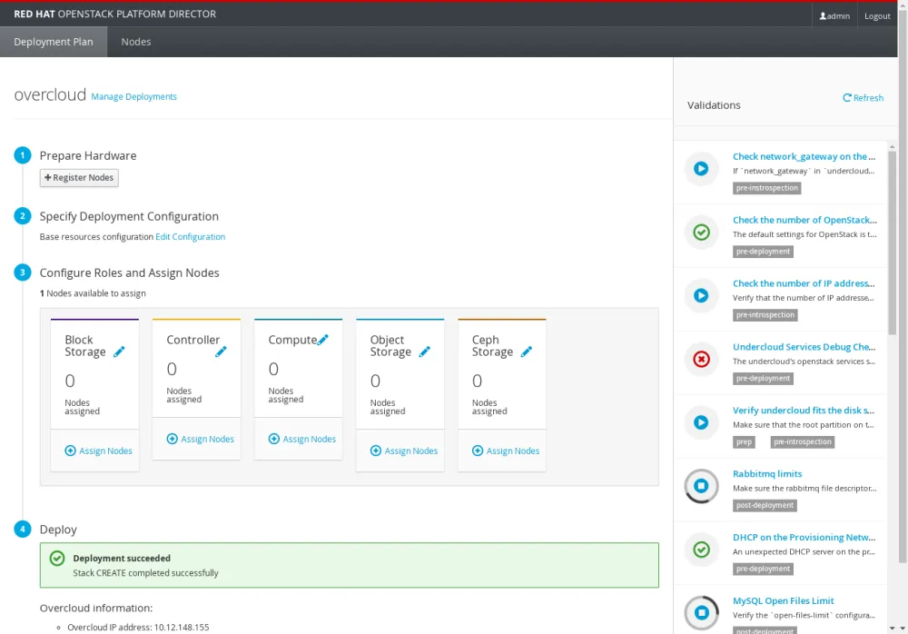 deployment_plan_in_motion1