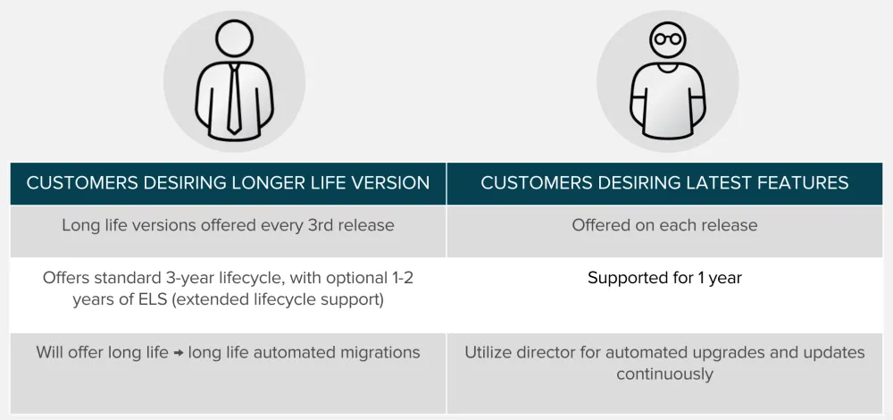 screen-shot-2016-11-21-at-10-31-22-am