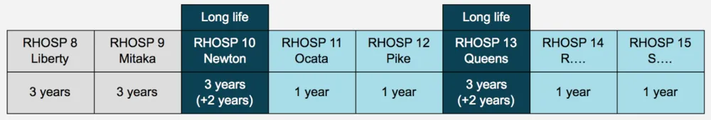 screen-shot-2016-11-21-at-10-40-34-am