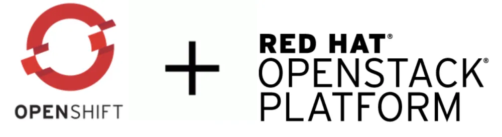 Screen Shot 2018-07-12 at 3.13.30 pm