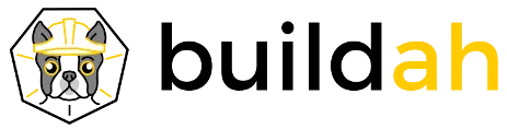 Buildah logo