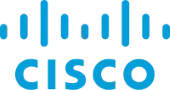 Cisco logo