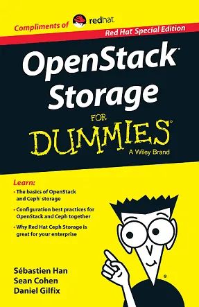 Ebook_openstack-storage-for-dummies