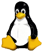 Tux