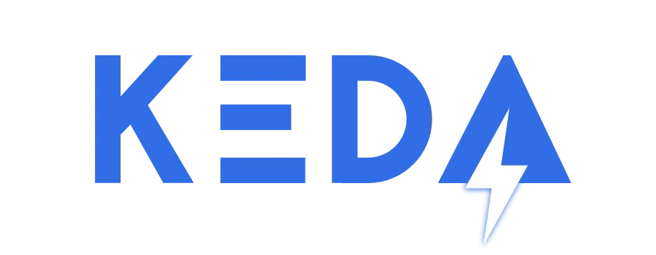 KEDA: Kubernetes-based event-driven autoscaling