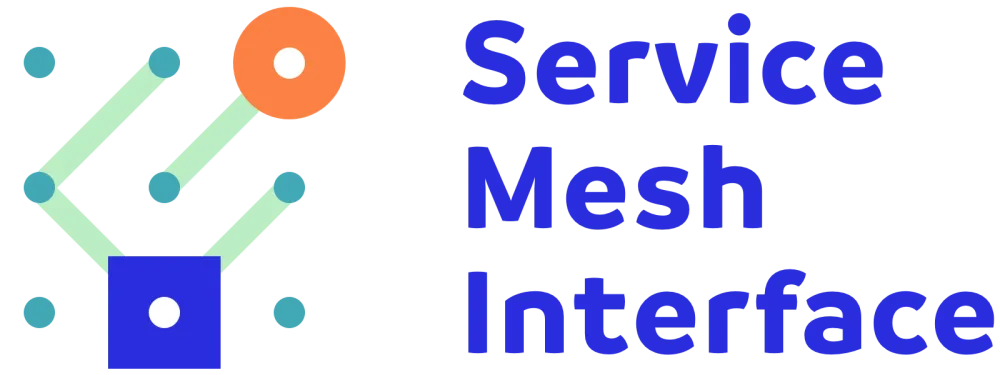 Service Mesh Interface (SMI)