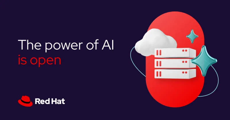 Open Source AI