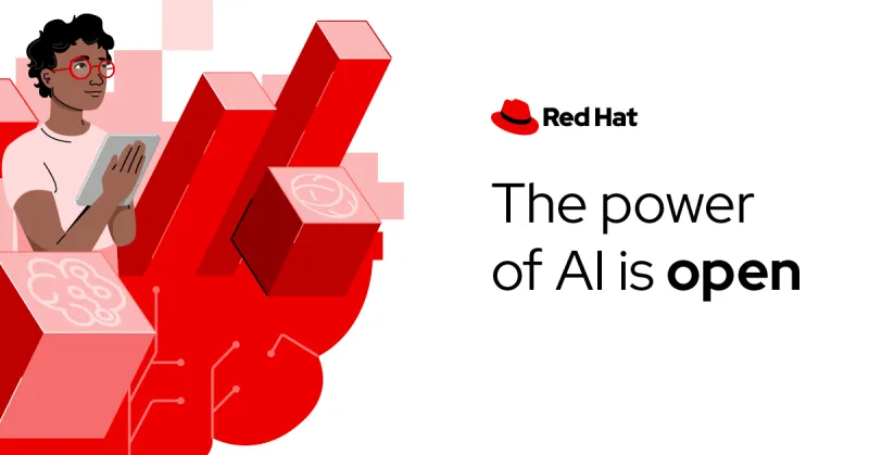 open ai