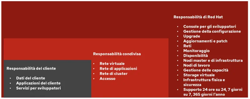 AWS ROSA Responsibility Matrix_it