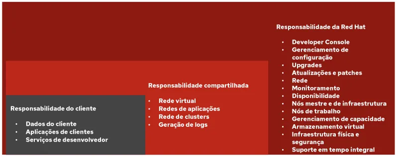 AWS ROSA Responsibility Matrix_ptbr