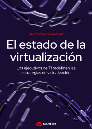 El estado de la virtualización_ES