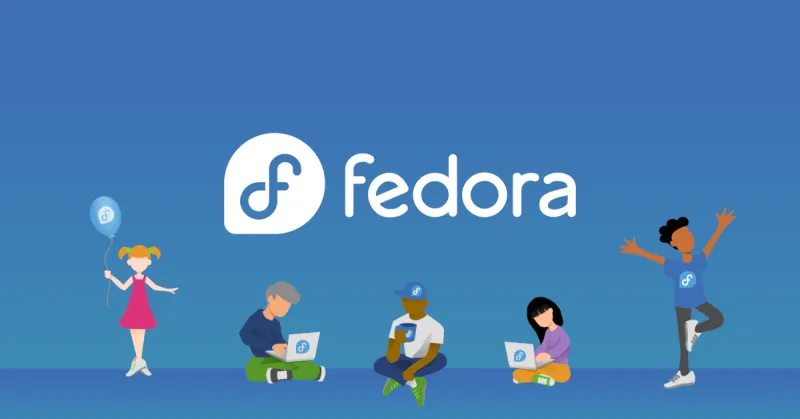 fedora