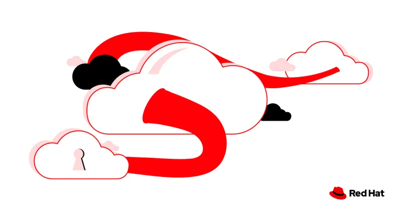 Red Hat Cloud