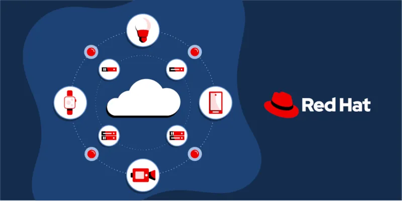 Red Hat AI innovation