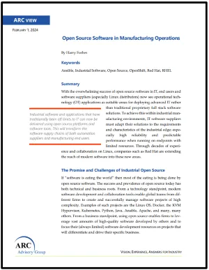 Image of first page of pdf