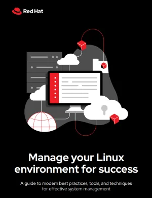 Improving Server Management with Red Hat Insights and Satellite