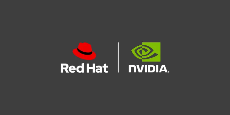 Red Hat and NVIDIA