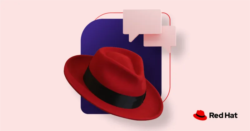 Red Hat
