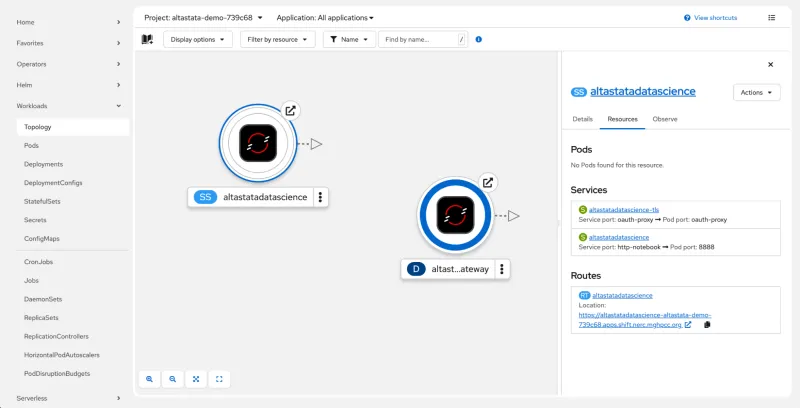 Security for A_img09