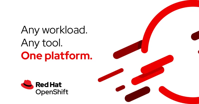 Red Hat OpenShift for service providers