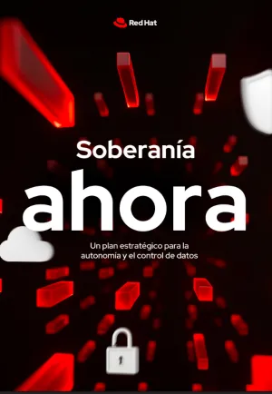 Sovereignty_es