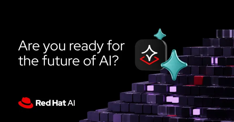 Are you ready for the future of AI?
