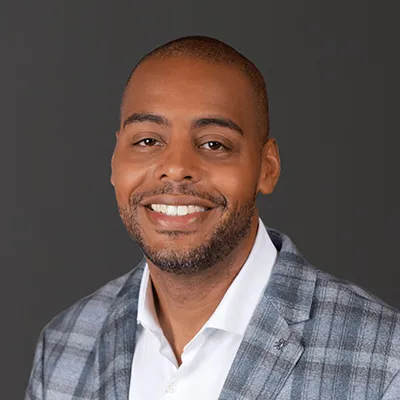 Walter Bentley photo