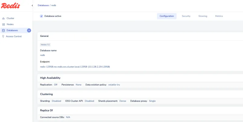 Supercharge Your AI_img07