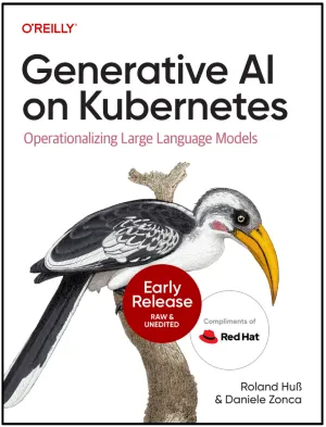 Front cover of ebook