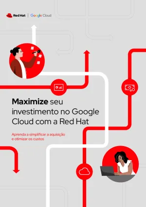 Front cover of ebook