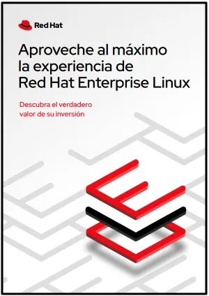 Front cover of ebook