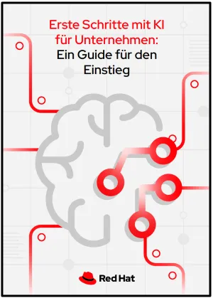 Erste Schritte mit KI für Unternehmen: Ein Guide für den Einstieger
