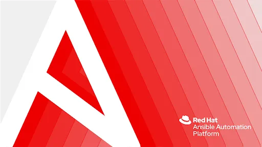 AAP 2 gray sliding a