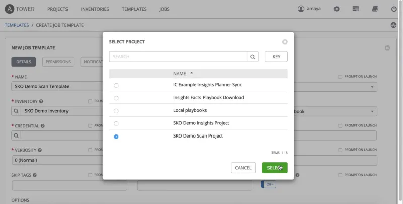 Ansible-Tower-Insights-Integration-1