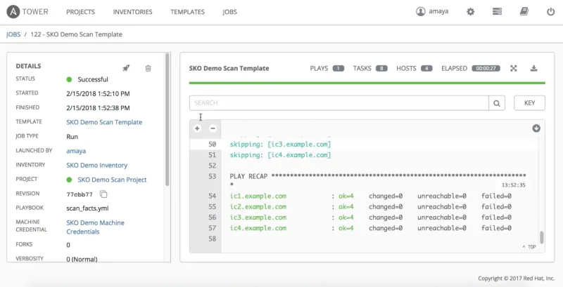 Ansible-Tower-Insights-Integration-10