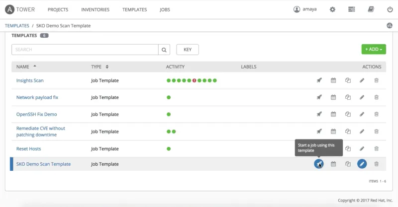 Ansible-Tower-Insights-Integration-12
