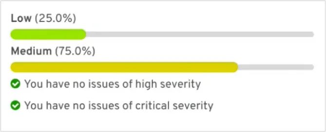 Ansible-Tower-Insights-Integration-13