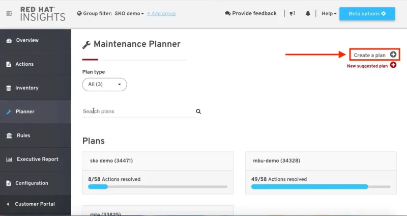 Ansible-Tower-Insights-Integration-14
