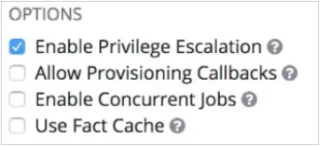 Ansible-Tower-Insights-Integration-15-1
