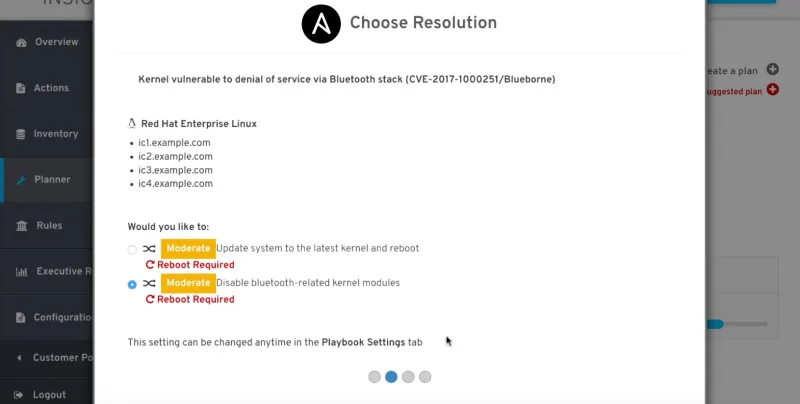 Ansible-Tower-Insights-Integration-16