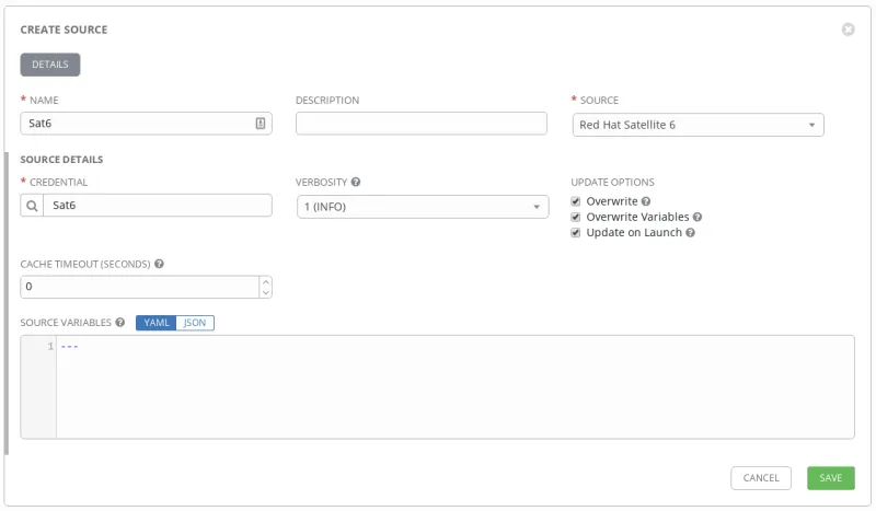 Ansible-Tower-Sat-6-Screen-2