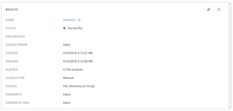 Ansible-Tower-Sat-6-Screen-5