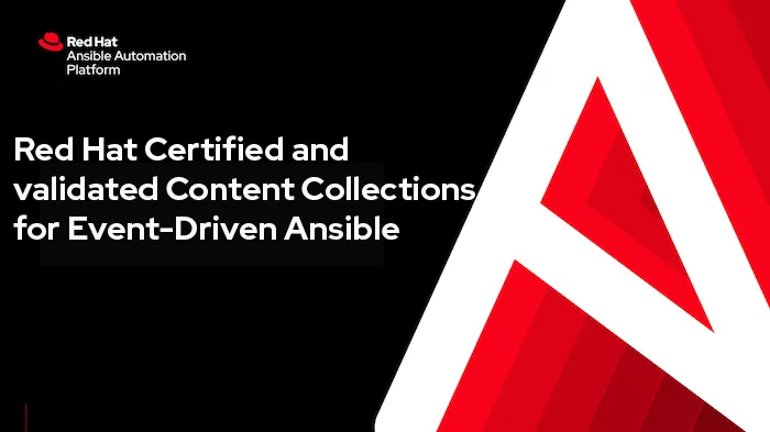 EDA arriving soon blog