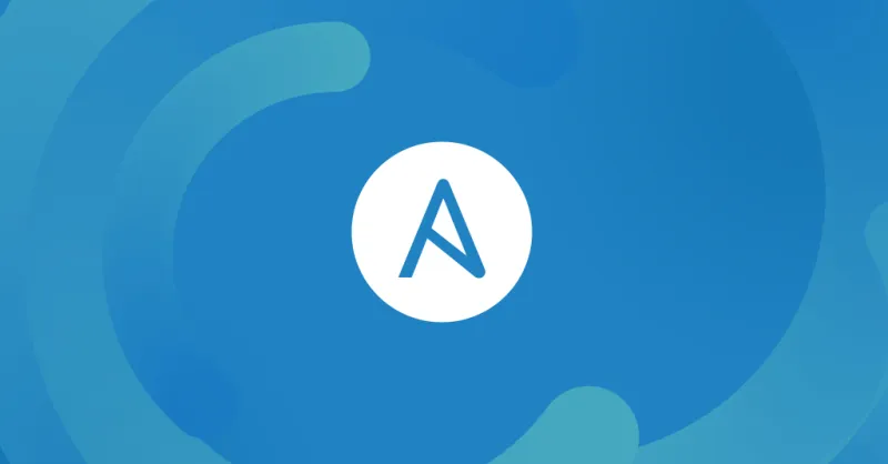From-Docker-to-Ansible-1