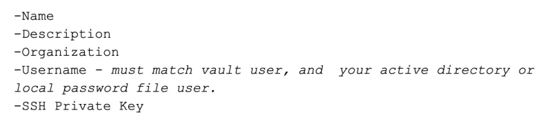 Screen Shot 2019-11-13 at 10.47.31 AM