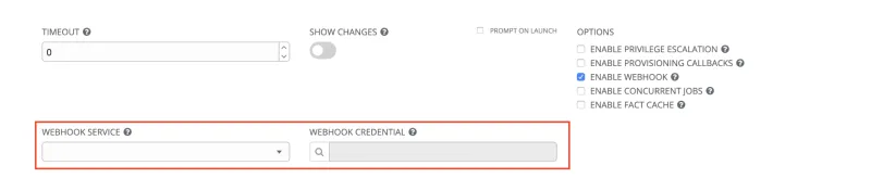 Screen Shot 2020-02-24 at 11.12.47 AM