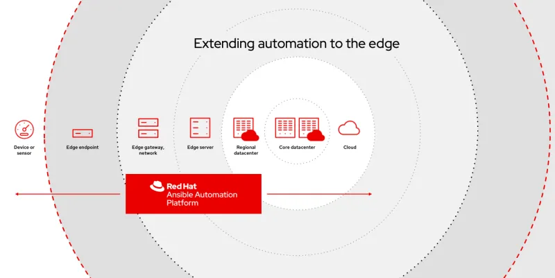 Screen Shot 2021-11-22 at 2.05.17 PM-1